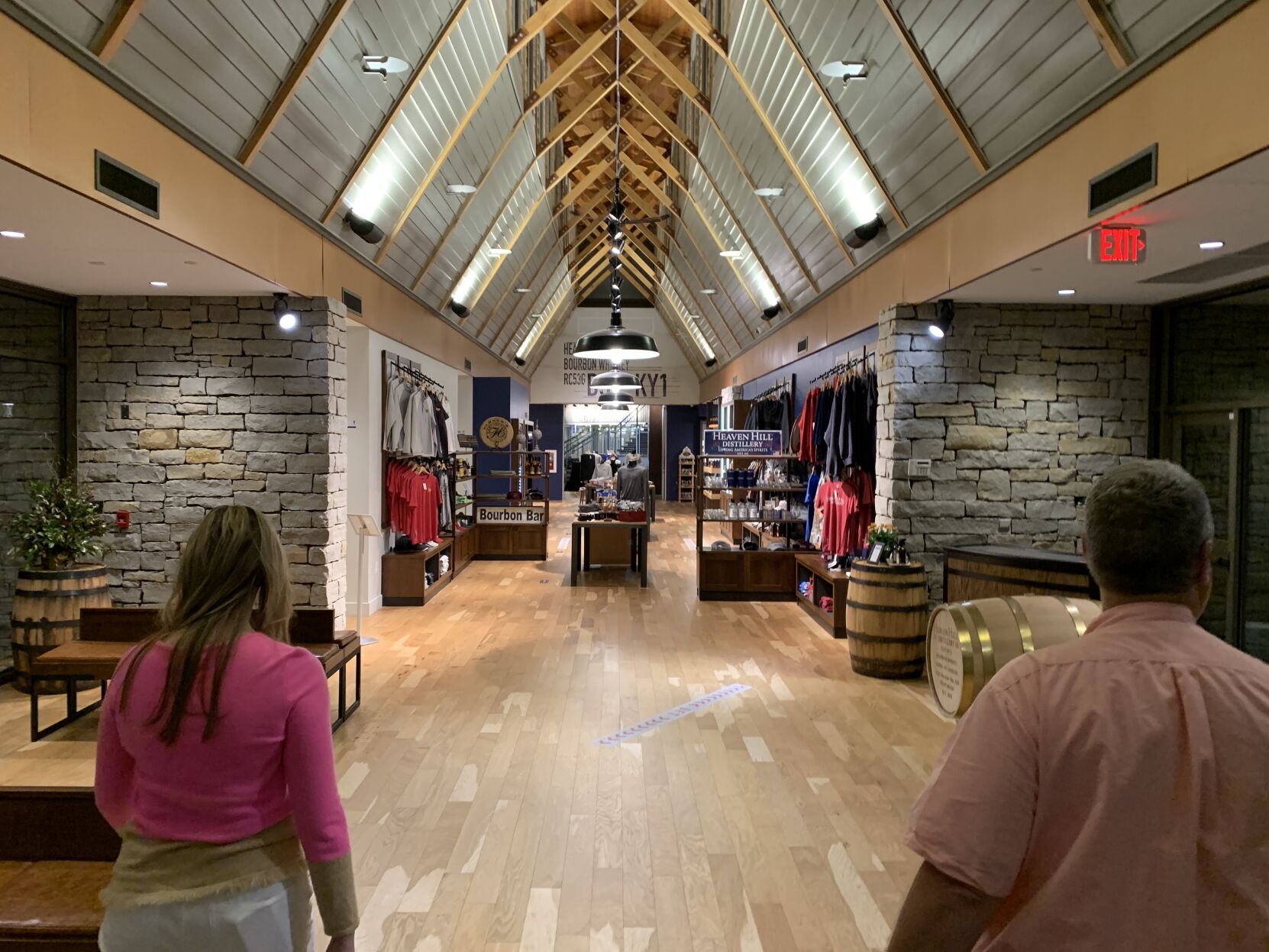 Heaven Hill Bourbon Experience (5).JPG